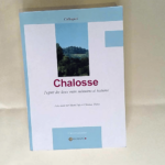 Chalosse. l esprit des lieux entre Mémoires et histoires Papy M Thibon C – Papy M