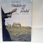 onskekvist og pendul – tom graves