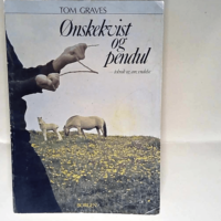 onskekvist og pendul – tom graves