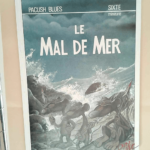 Le mal de mer – Ptiluc