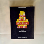 Essai sur la révolution sexuelle Après Reich et Kinsey – Daniel Guérin