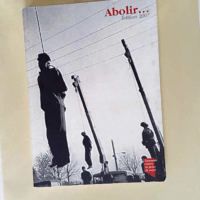 Abolir – Ensemble contre la peine de mo...