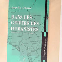 Dans les griffes des humanistes  – Stan...