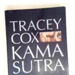 Tracey Cox Kama Sutra  – Tracey Cox