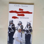 Les catholiques bresiliens et le regime militaire  – Charles Antoine