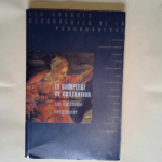 Le Complexe de castration un fantasme originaire  – Bela Grunberger