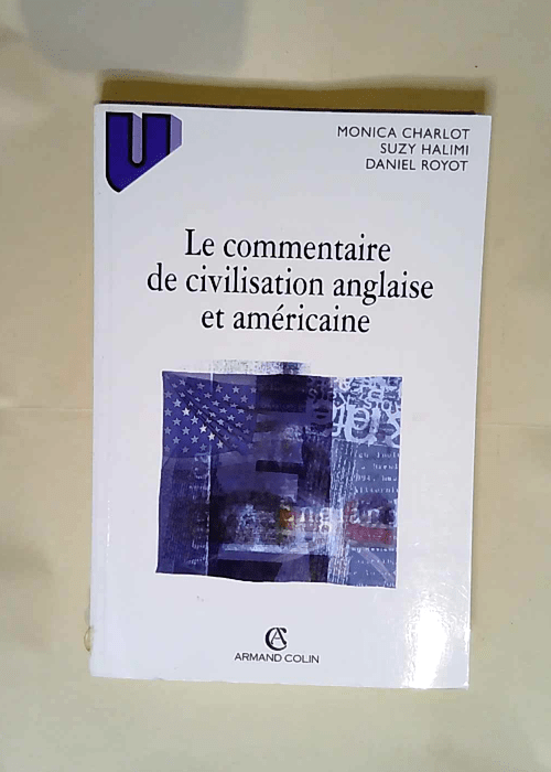 Commentaire Civil Angl 2ed Np  – Charlo...