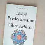 Prédestination et libre arbitre  – Al Bayhaqi