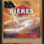 Bieres Divines – Protz Roger