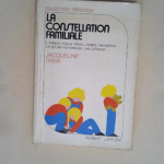 La constellation familiale  – Jacqueline Dana