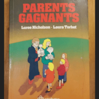 Parents Gagnants – Collectif