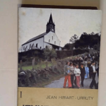 Jauna Dut Argi Tome I Mundu Berri Eliza Berri – Hiriart-Urruty Jean