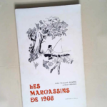 Les marcassins de 1908. La rue appartient aux enfants  – Abadie Bernard AbbéPeninou Henri