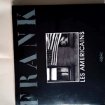 Les Américains  – Robert Frank