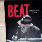 Beat  – Christopher Felver