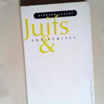 Juifs et antisémites  – Bernard Lazare