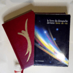 Hosanna Nouveau Missel biblique. –