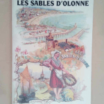 Les Sables d Olonne  – Constant Friconneau