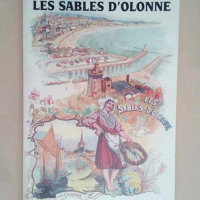 Les Sables d Olonne  – Constant Friconn...