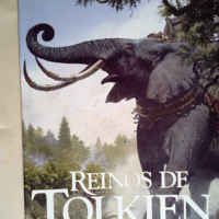 Reinos de tolkien Imagenes de latierra media ...