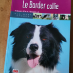 Le Border Collie – Balzer Alexandre