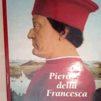 Piero Della Francesca  – Antonio Paoluc...