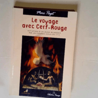 Le Voyage avec Cerf-Rouge Initiation d un jeu...