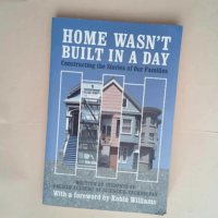 Home Wasn t Built in a Day Constructing the S...