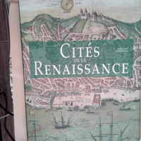 Cités de la Renaissance  – Michael Swi...