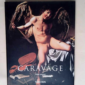 Caravage – Lambert