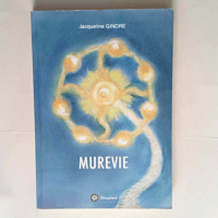 Murevie  – Jacqueline Gindre