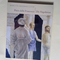 Piero Della Francesca The Flagellation &#8211...