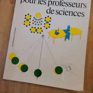 Guide De L’unesco Pour Les Professeurs ...