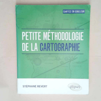 Petite Méthodologie De La Cartographie  &#82...