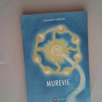 Murevie  – Jacqueline Gindre