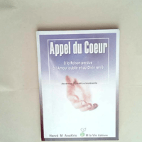 Appel du coeur Ascension libératrice imminen...