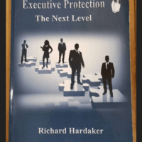 Executive Protection – The Next Level &...