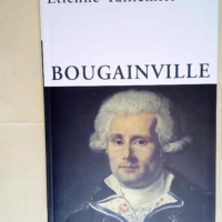 Bougainville.  – Taillemite Etienne