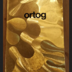 Ortog – Steiner