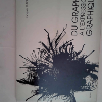 Du Graphe A L Expression Graphique  – P...