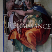 La peinture de la Renaissance  – Manfre...