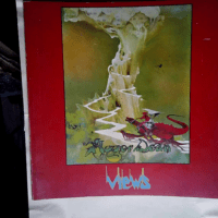 Views  – Roger Dean