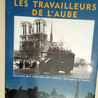 Les Travailleurs de l aube  – Jean-Paul...