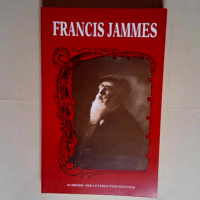 Francis Jammes  – Revue régionaliste d...