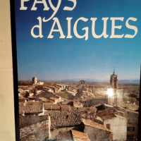 Pays d Aigues  – La Documentation Française