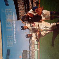 Neil Leifer Ballet in the Dirt: the Golden Ag...