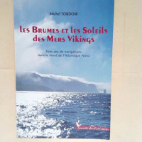 Les aventures de la miséricorde  – Michel Tordoir