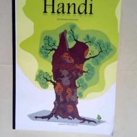 Ttikiak handi  – Mixel Mendiburu – Auxtin Zamora