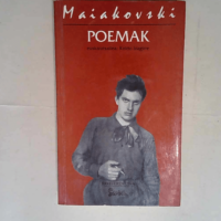 Poemak – Poema antologia  – Vladi...