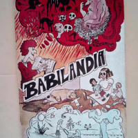 Babilandia  –